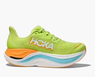 HOKA ONE ONE Ora Athletic Slides