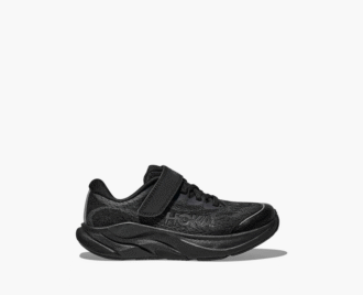 HOKA ONE ONE Ora Athletic Slides