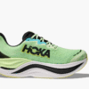HOKA ONE ONE Ora Athletic Slides