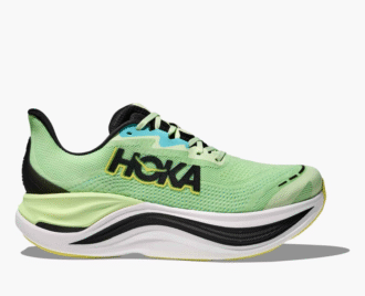 HOKA ONE ONE Ora Athletic Slides