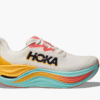 HOKA ONE ONE Ora Athletic Slides