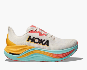 HOKA ONE ONE Ora Athletic Slides