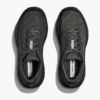 HOKA ONE ONE Ora Athletic Slides
