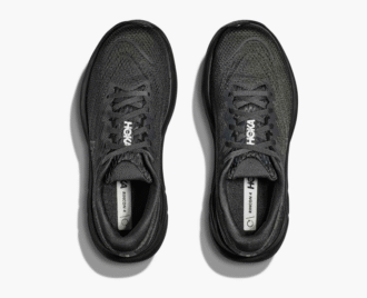 HOKA ONE ONE Ora Athletic Slides
