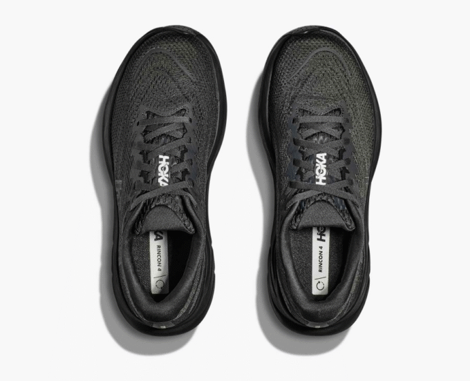HOKA ONE ONE Ora Athletic Slides