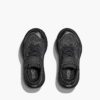 HOKA ONE ONE Ora Athletic Slides HOKA ONE ONE Ora Athletic Slides