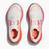 HOKA ONE ONE Speedgoat 6