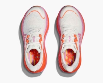 HOKA ONE ONE Ora Athletic Slides