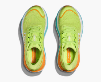 HOKA ONE ONE Ora Athletic Slides