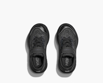 HOKA ONE ONE Ora Athletic Slides
