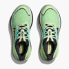 HOKA ONE ONE Ora Athletic Slides