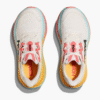 HOKA ONE ONE Ora Athletic Slides