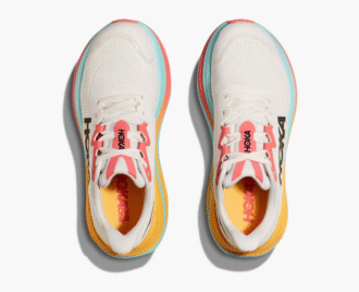 HOKA ONE ONE Ora Athletic Slides