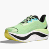 HOKA ONE ONE Ora Athletic Slides