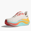 HOKA ONE ONE Ora Athletic Slides