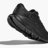 HOKA ONE ONE Ora Athletic Slides