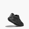 HOKA ONE ONE Ora Athletic Slides HOKA ONE ONE Ora Athletic Slides