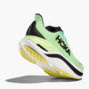 HOKA ONE ONE Ora Athletic Slides