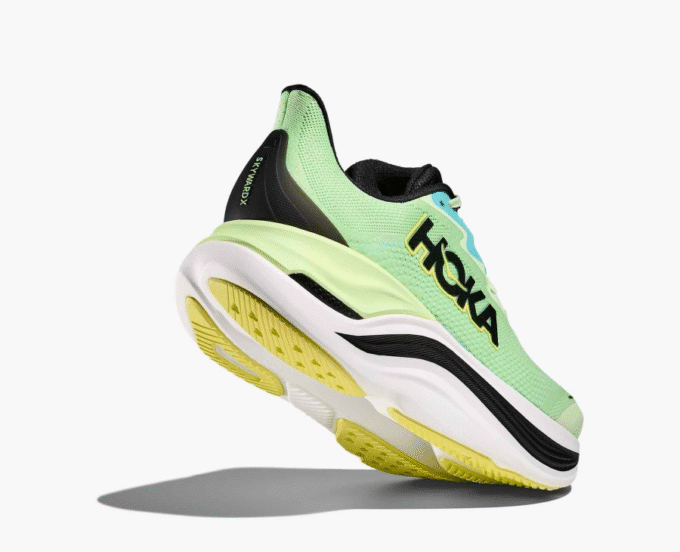 HOKA ONE ONE Ora Athletic Slides