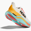 HOKA ONE ONE Ora Athletic Slides