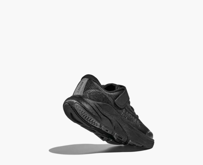 HOKA ONE ONE Ora Athletic Slides HOKA ONE ONE Ora Athletic Slides