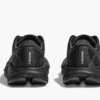 HOKA ONE ONE Ora Athletic Slides