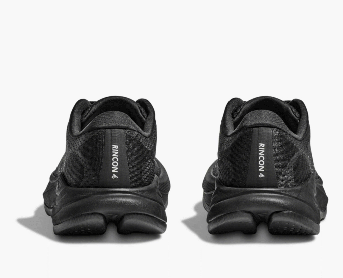 HOKA ONE ONE Ora Athletic Slides