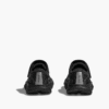 HOKA ONE ONE Ora Athletic Slides HOKA ONE ONE Ora Athletic Slides