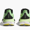 HOKA ONE ONE Ora Athletic Slides