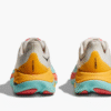 HOKA ONE ONE Ora Athletic Slides