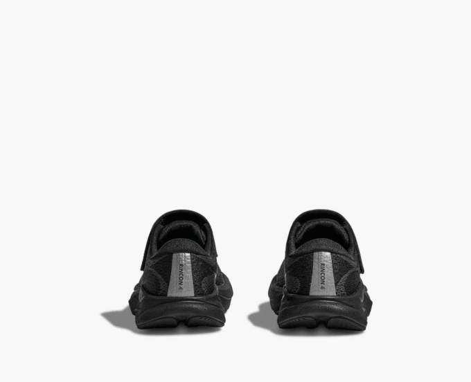 HOKA ONE ONE Ora Athletic Slides HOKA ONE ONE Ora Athletic Slides