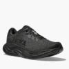 HOKA ONE ONE Ora Athletic Slides