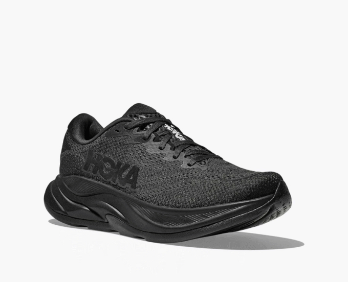 HOKA ONE ONE Ora Athletic Slides