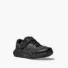 HOKA ONE ONE Ora Athletic Slides HOKA ONE ONE Ora Athletic Slides