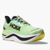 HOKA ONE ONE Ora Athletic Slides