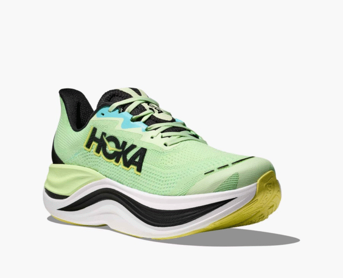 HOKA ONE ONE Ora Athletic Slides