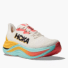 HOKA ONE ONE Ora Athletic Slides