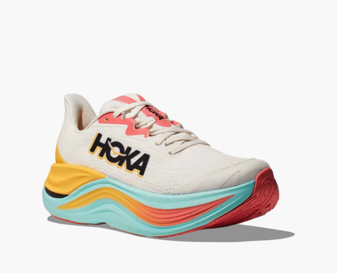HOKA ONE ONE Ora Athletic Slides