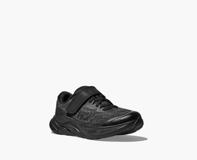 HOKA ONE ONE Ora Athletic Slides HOKA ONE ONE Ora Athletic Slides