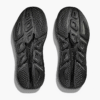 HOKA ONE ONE Ora Athletic Slides