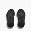 HOKA ONE ONE Ora Athletic Slides HOKA ONE ONE Ora Athletic Slides