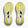 HOKA ONE ONE Ora Athletic Slides