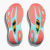 HOKA ONE ONE Ora Athletic Slides