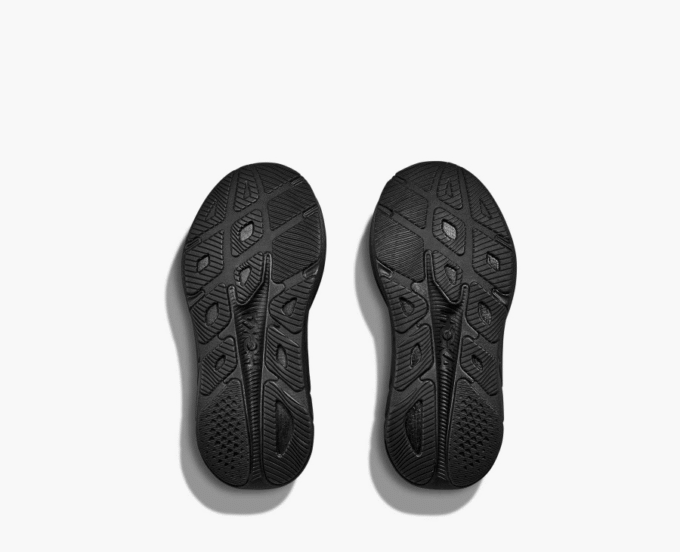 HOKA ONE ONE Ora Athletic Slides HOKA ONE ONE Ora Athletic Slides