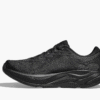 HOKA ONE ONE Ora Athletic Slides