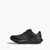 HOKA ONE ONE Ora Athletic Slides HOKA ONE ONE Ora Athletic Slides