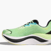HOKA ONE ONE Ora Athletic Slides