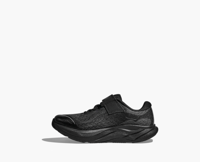 HOKA ONE ONE Ora Athletic Slides HOKA ONE ONE Ora Athletic Slides
