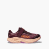 HOKA ONE ONE Ora Primo