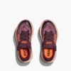 HOKA ONE ONE Ora Primo